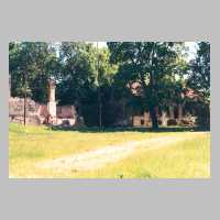 111-1178 Wehlau  -  Altwalde II am 5. Juni 1997.jpg